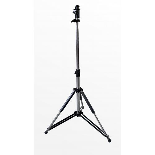 Theatre Stage Lighting Stand for FOLLOW SPOT 575
